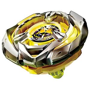 BEYBLADE X ベイブレードX BX-03 スターター ウィザードアロー