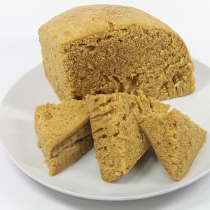 共立 タンサン 50g[2513048]の詳細画像1