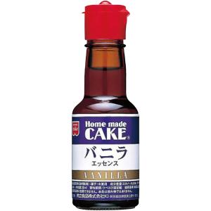 共立食品 バニラエッセンス 28ml [1313112] 爆買