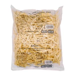 ポテトフライ品4️⃣ Amazon.co.jp: フライDEポテトゲーム 5943 : おもちゃ