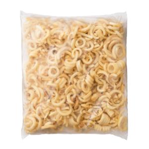 マッケイン ポテト スパイラル スキンオン 5...の詳細画像1