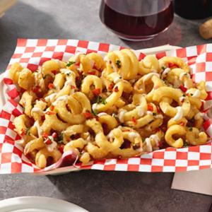 マッケイン ポテト スパイラル スキンオン 5...の詳細画像2