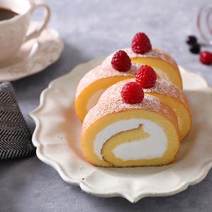 業務用 雪印 バター 450g ( 無塩バター...の詳細画像1