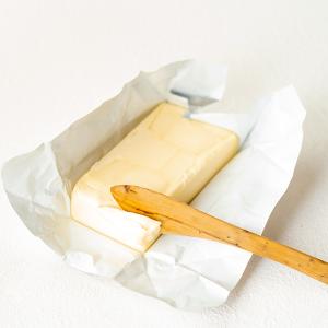 業務用 雪印 バター 450g ( 有塩 / ...の詳細画像2