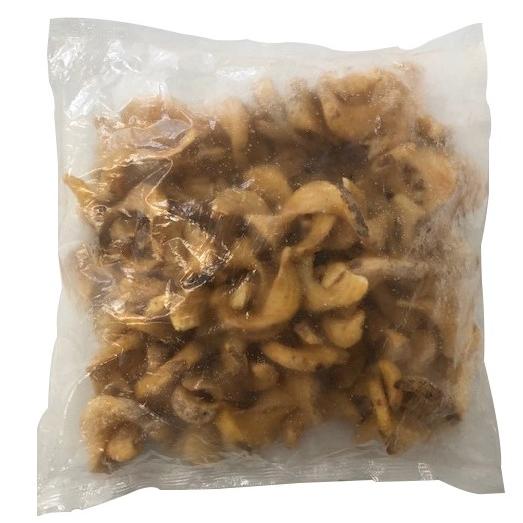 アメリカ産 サイドワインダー 4lb ( ポテト / フライドポテト / 約1.8kg )[1104...