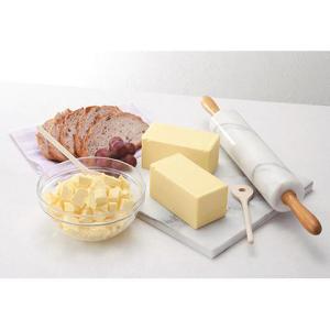 業務用 冷凍 雪印 メグミルク 冷凍バター(食...の詳細画像1
