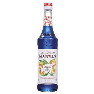 MONIN（モナン） シロップ チェリー 700ml ( さくらんぼ MONIN 割材