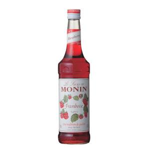 MONIN（モナン） シロップ チェリー 700ml ( さくらんぼ MONIN 割材