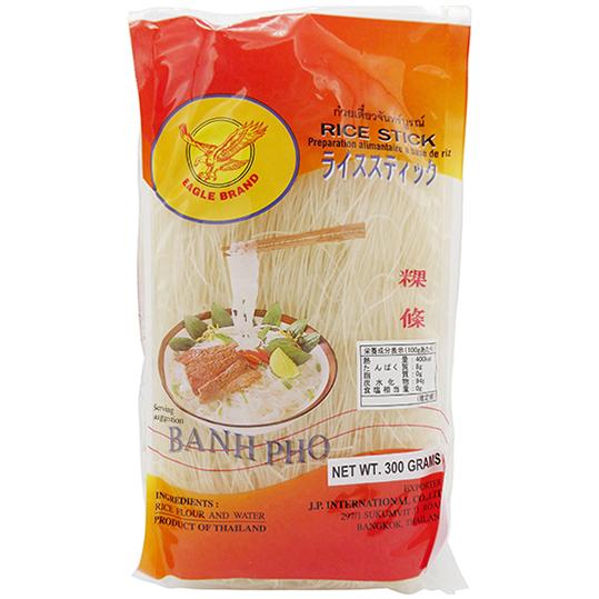 ライススティック1mm 300g [7096979]