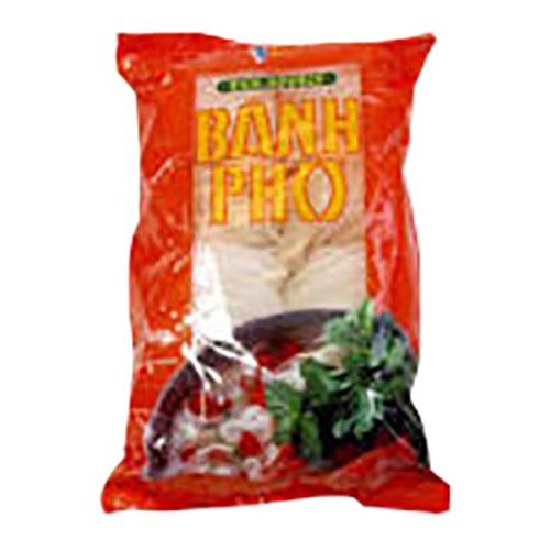 ライスヌードル(フォー) 400g [1200038]