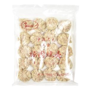 ⭐︎しゅうまい⭐︎ ボリューム満点しゅうまい by すいーぷりん 【クックパッド】 簡単