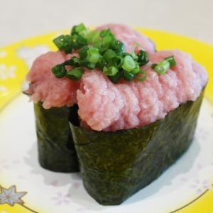 業務用 冷凍 ネギトロ(植物油脂使用)80g ...の詳細画像2