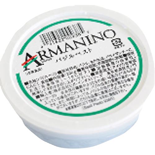 バジルペースト 200g [1152108] 爆買