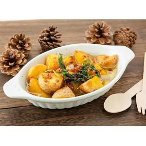 イースタンフーズ インカのめざめ 500g (...の詳細画像2