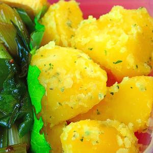 イースタンフーズ インカのめざめ 500g (...の詳細画像3