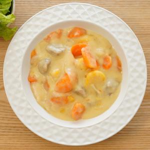 イースタンフーズ インカのめざめ 500g (...の詳細画像4