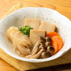 ドリームマッシュ ほぐし しめじ 500g (...の詳細画像1