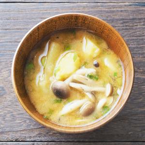 ドリームマッシュ ほぐし しめじ 500g (...の詳細画像3