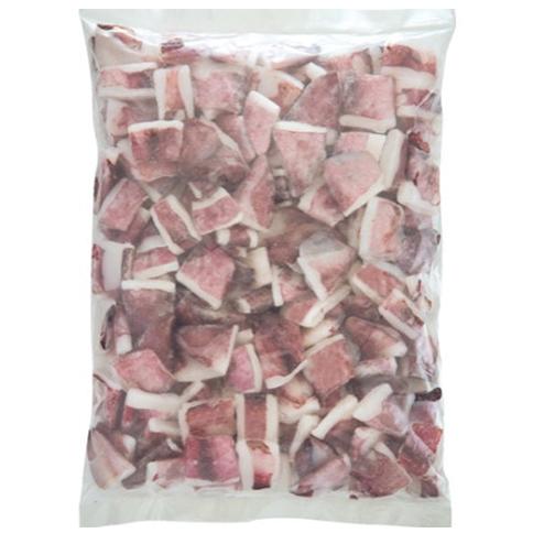 業務用 冷凍 ヤリイカ リング皮付き 2〜3cm 1kg (烏賊 イカ いか カット済み いかリング...