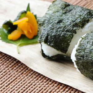 業務用 つぼ漬け 1kg 漬物お弁当 [133...の詳細画像2