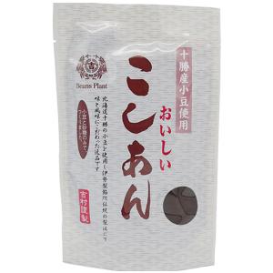 銀座まるかん スリムドカン大（165g） : お酒とギフト かたやま