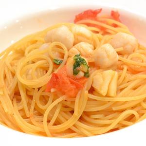 業務用 冷凍 マルハニチロ ボイル小柱 (約2...の詳細画像3