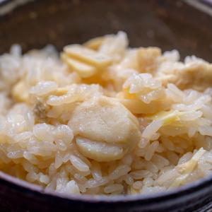 業務用 冷凍 マルハニチロ ボイル小柱 (約2...の詳細画像2