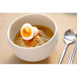 CJ 韓国 冷麺スープ 1L ( スープ ) ...の詳細画像2