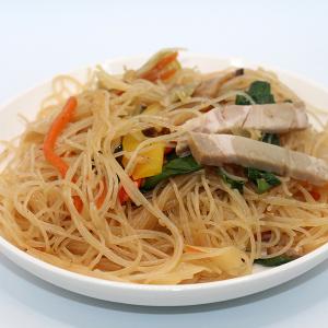 虎牌 新竹 ビーフン 300g ( 米麺 / ...の詳細画像1