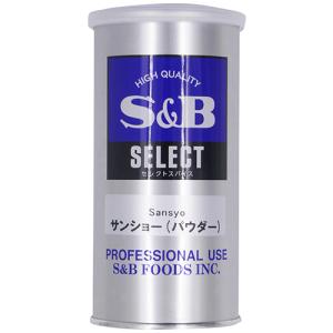 エスビー食品 マルコポーロ 七味唐辛子 300g [ 592021 ] : A