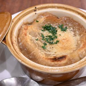 カゴメ オニオンソテーダイス30 1kg [1...の詳細画像2