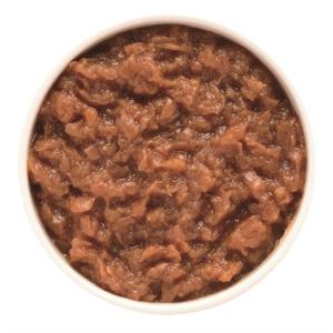 カゴメ オニオンソテーダイス30 1kg [1...の詳細画像1