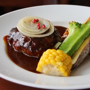 カゴメ オニオンソテーダイス30 1kg [1...の詳細画像3