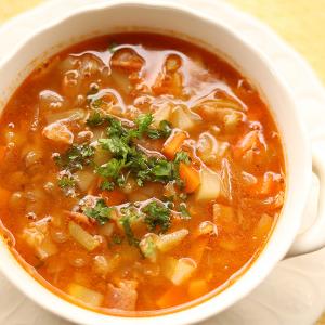 カゴメ オニオンソテーダイス30 1kg [1...の詳細画像4