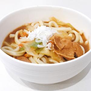 カゴメ オニオンソテーダイス30 1kg [1...の詳細画像5