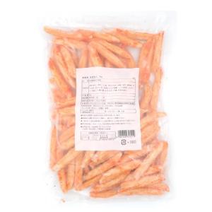 業務用　ほぼカニ　1ｋｇ