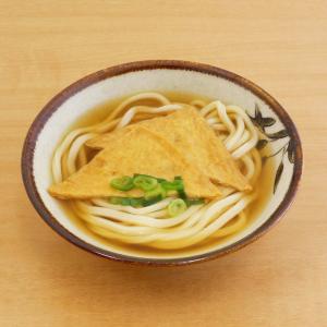 キンレイ 具付麺 きつねうどん 269g [1...の詳細画像1