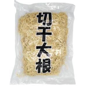 切干大根 1kg  [ 1310368 ]