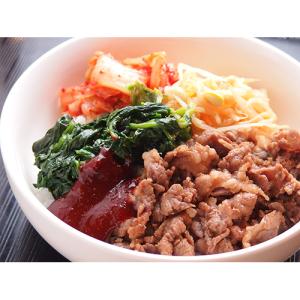 テーオー食品 コリアン コチジャン 650g ...の詳細画像1