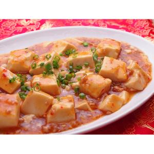 麻婆豆腐の素 1kg [536058]の詳細画像1