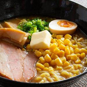 ニチレイフーズそのまま使えるスーパースイートコ...の詳細画像3