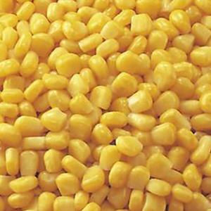 ニチレイフーズそのまま使えるスーパースイートコ...の詳細画像5