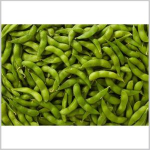 ニチレイフーズ えだまめ 500g ( 枝豆 ...の詳細画像1