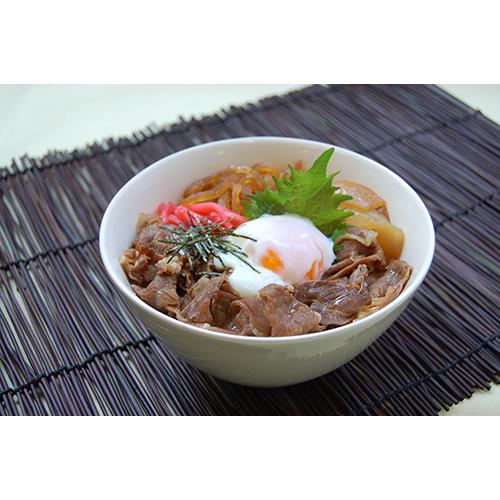 牛丼の素DX 180g×5個 [1143043]