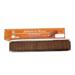 わらびきなこ わらび餅(きなこ)｜商品情報｜神栄株式会社 食品部｜業務用冷凍食品の