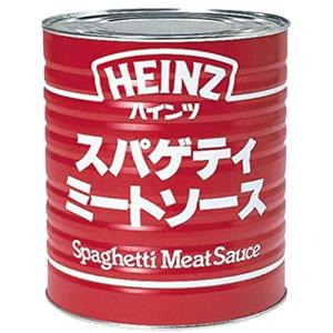 日清製粉ウェルナ PASTA POLLUCE 燻製 パンチェッタ の 濃厚