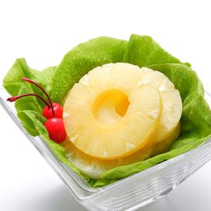 パインスライス 3号缶 ( 10枚入り / パ...の詳細画像1