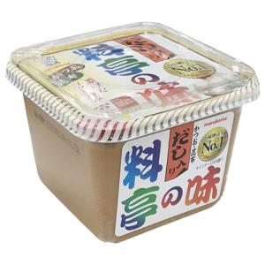 AJINOMOTO（味の素） うま味調味料 1kg ( サラサラタイプ / 鰹 / 椎茸