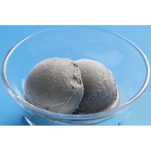 【1注文につき4点まで】森永 黒ゴマ 2L (...の詳細画像1