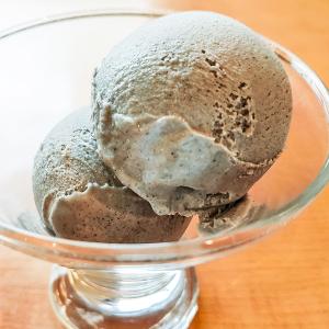 【1注文につき4点まで】森永 黒ゴマ 2L (...の詳細画像2